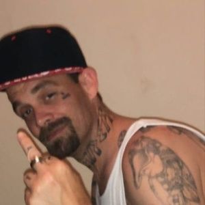 Meet your Posher, Cody